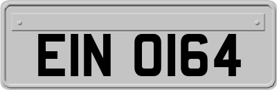 EIN0164