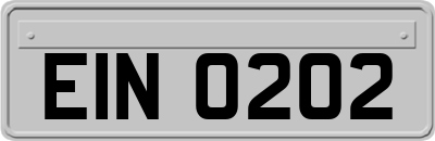 EIN0202