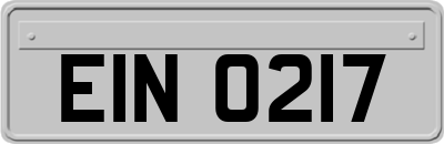 EIN0217