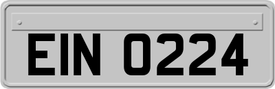 EIN0224
