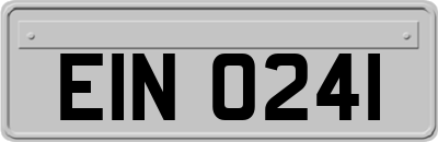 EIN0241