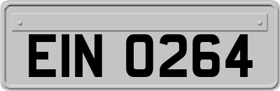 EIN0264