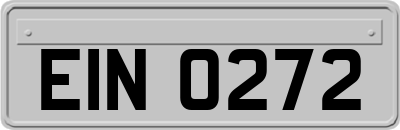 EIN0272