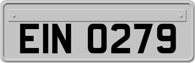 EIN0279