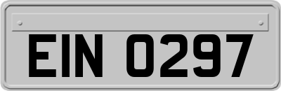 EIN0297