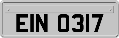 EIN0317