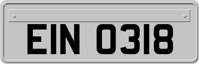 EIN0318