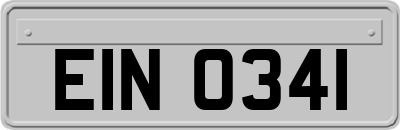 EIN0341