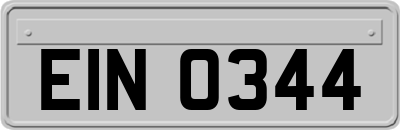 EIN0344
