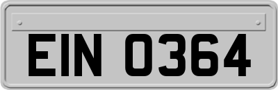 EIN0364
