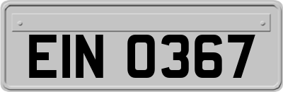 EIN0367