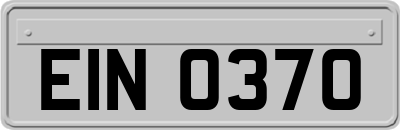 EIN0370