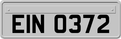 EIN0372