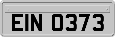 EIN0373