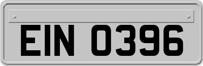 EIN0396