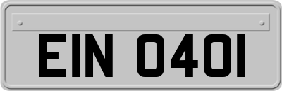 EIN0401