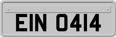 EIN0414