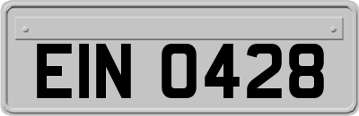 EIN0428