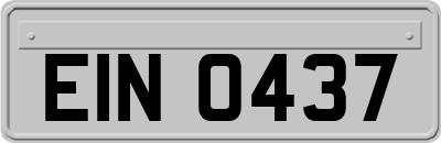 EIN0437