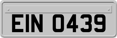 EIN0439