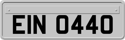EIN0440