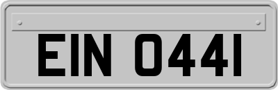 EIN0441