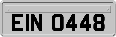 EIN0448