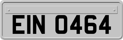 EIN0464