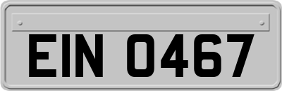 EIN0467