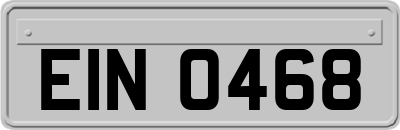 EIN0468
