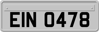 EIN0478