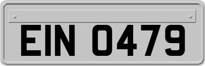 EIN0479