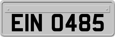 EIN0485