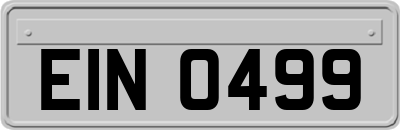 EIN0499