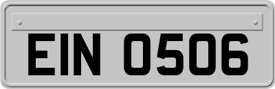 EIN0506