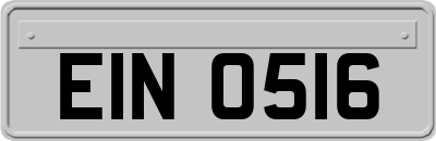 EIN0516
