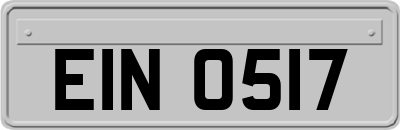 EIN0517