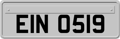 EIN0519