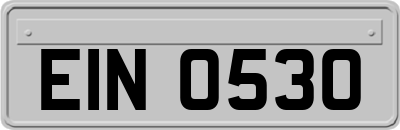 EIN0530