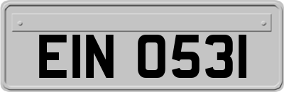 EIN0531