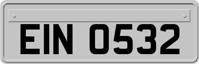 EIN0532