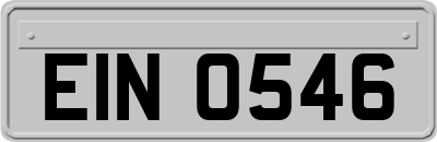 EIN0546