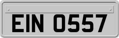 EIN0557