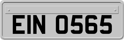 EIN0565