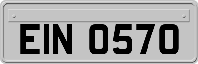 EIN0570
