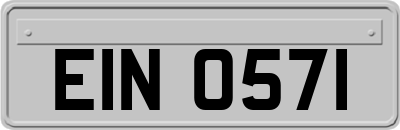 EIN0571