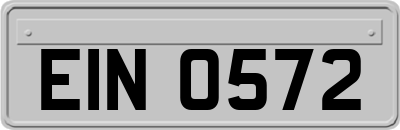 EIN0572