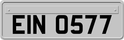 EIN0577