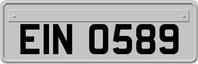 EIN0589