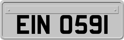 EIN0591
